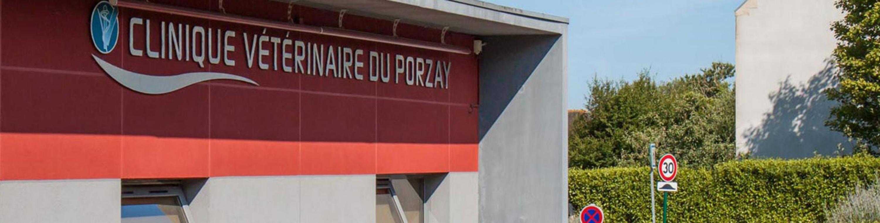 clinique_veterianire_porzay
